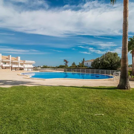 Apartamento Cerro Da águia *