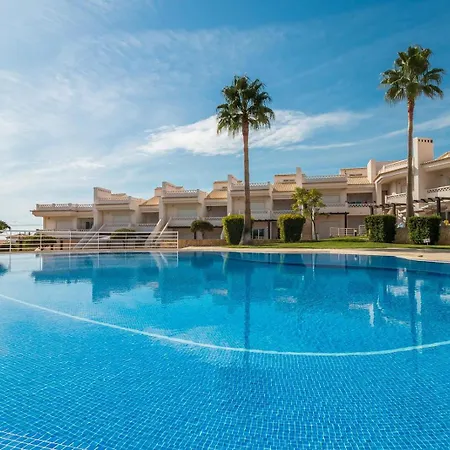 Cerro Da águia * Albufeira