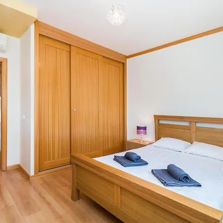 Cerro Da Aguia * Albufeira