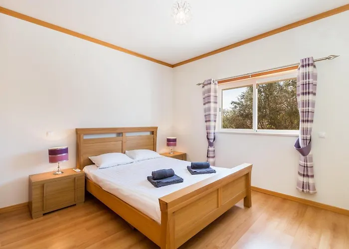 Cerro Da águia Apartamento *