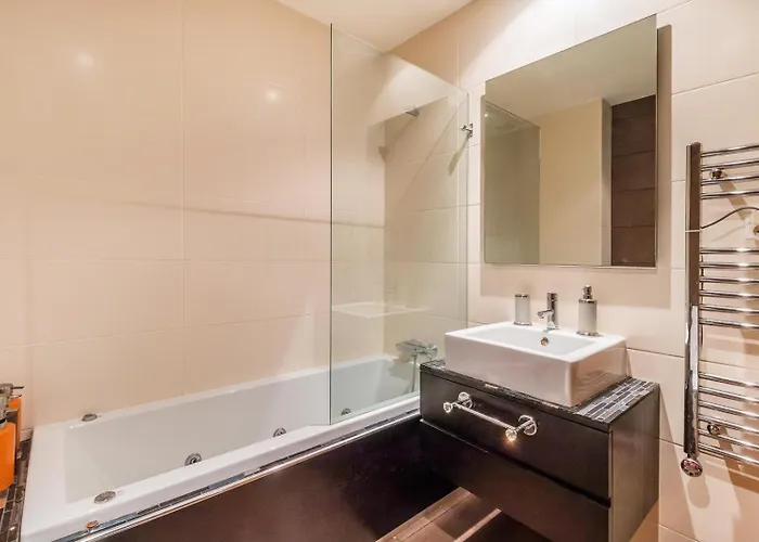 Cerro Da águia * Albufeira