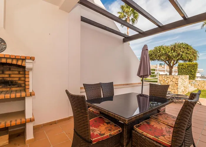 Apartamento Cerro Da águia