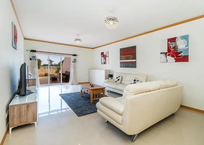 Apartamento Cerro Da águia