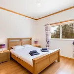Apartamento albufeira cerro da águia Apartamento *