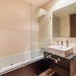 Apartamento albufeira cerro da águia * Albufeira