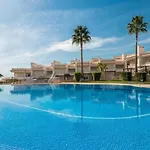 Apartamento albufeira cerro da águia * Albufeira